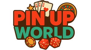 Pin Up World